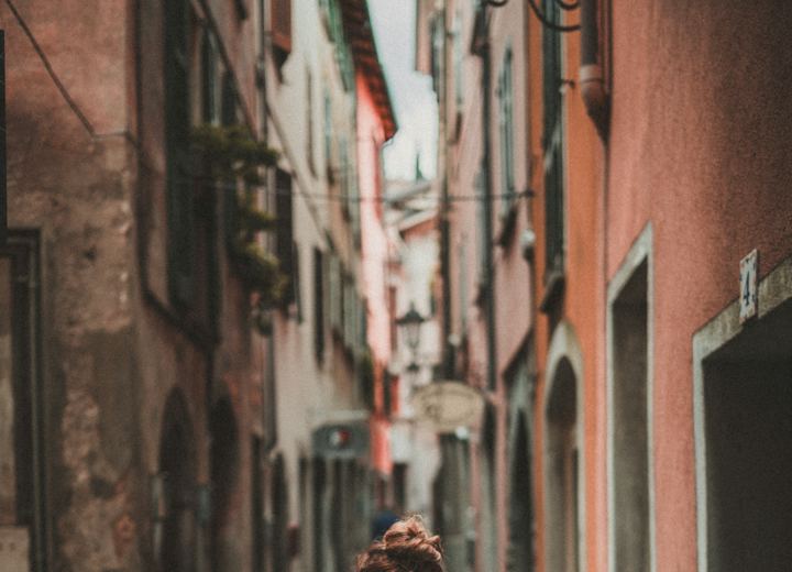 Travel for less with Travel Advantage