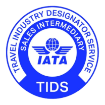 IATA
