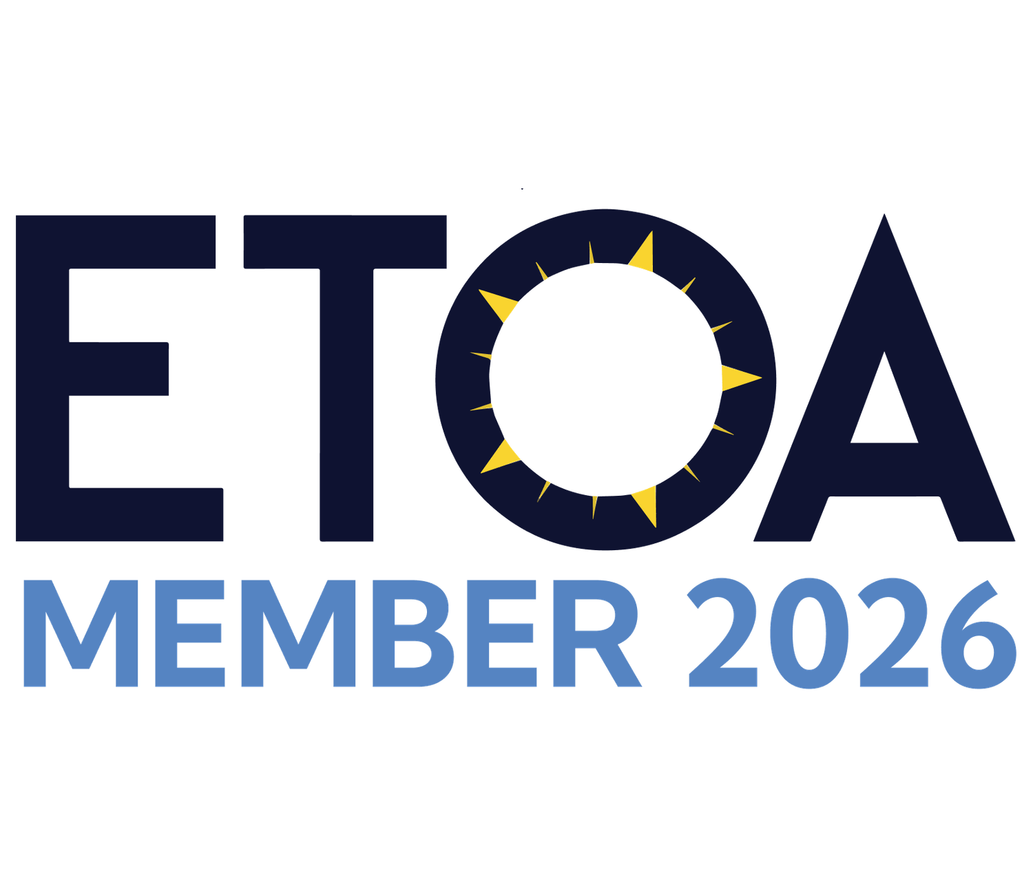 ETOA
